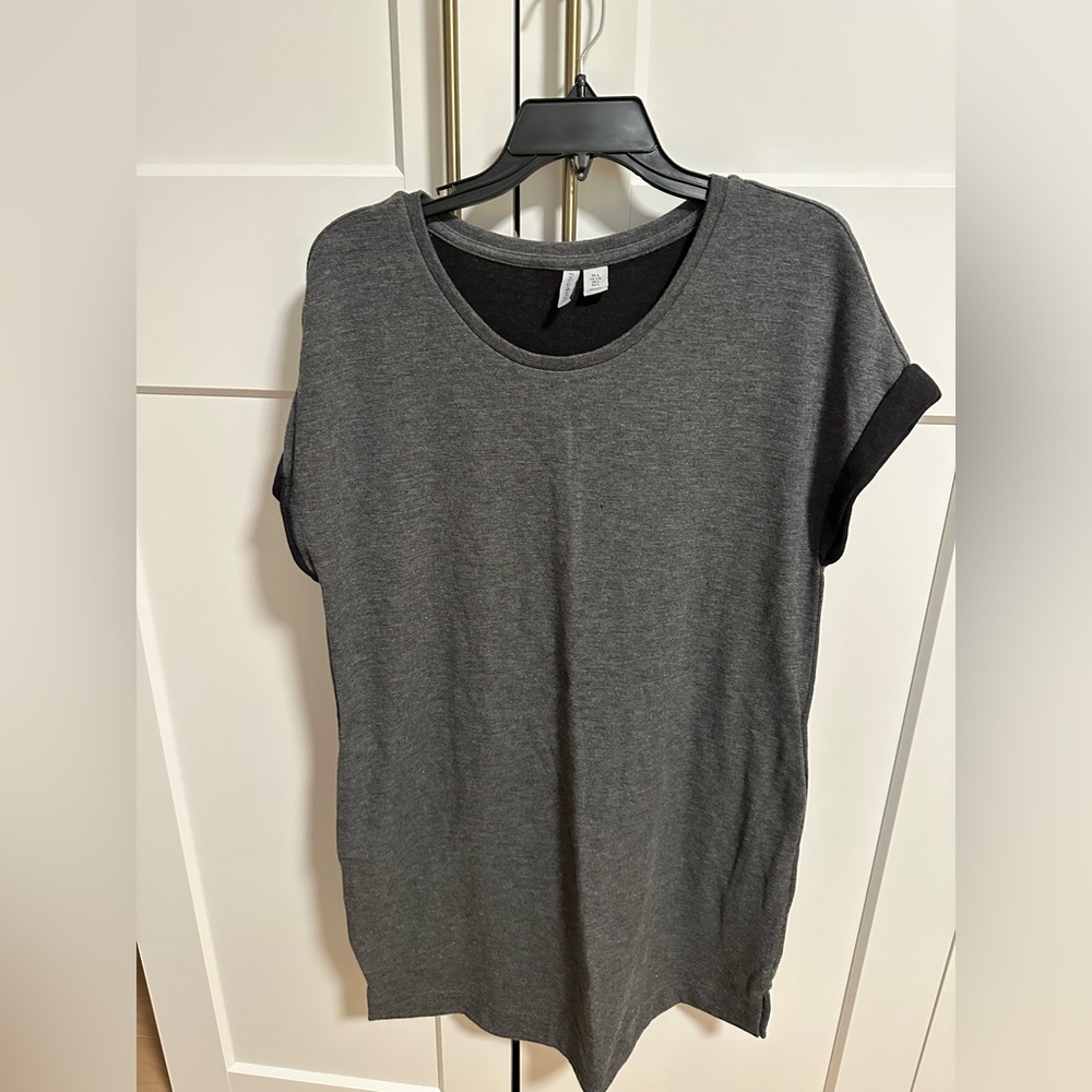 Dress /tunic
